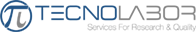 Tecnolabor
